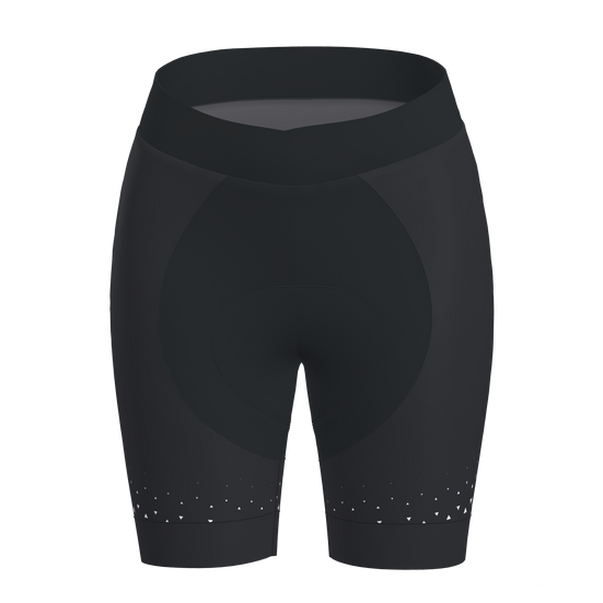 Elite Shorts Women (10127509192979)