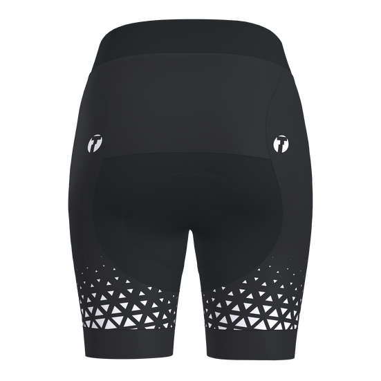 Elite Shorts Women (10127509192979)