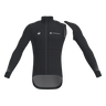 Venom RS Jacket Men (10127509258515)