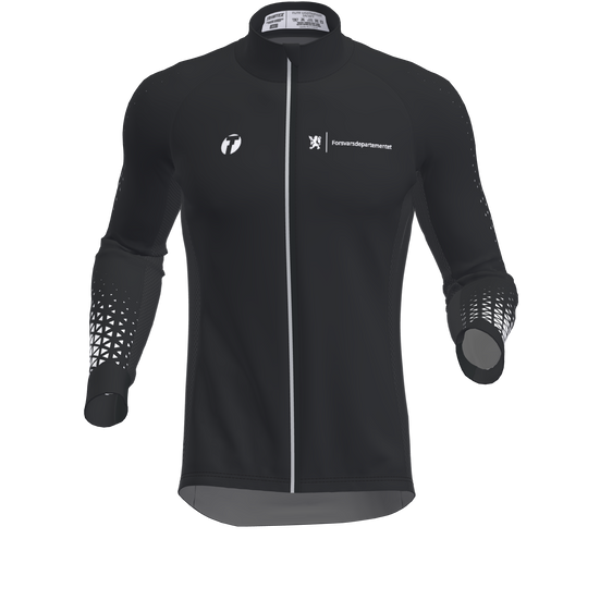 Elite Lightweight Jacket Men (10127509487891)