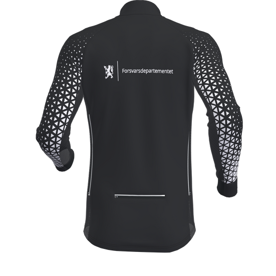 Elite Lightweight Jacket Men (10127509487891)