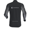 Elite Lightweight Jacket Men (10127509487891)