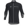 Elite Lightweight Jacket Women (10127509586195)