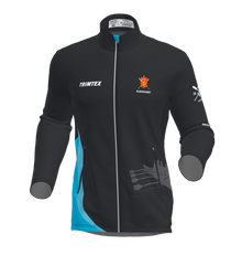 Element 2.0 Jakke Dame