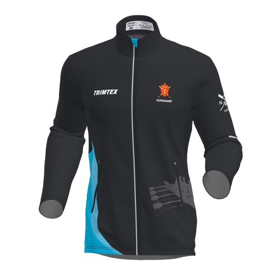 Element 2.0 Jakke Dame