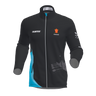 Element 2.0 Jakke Dame