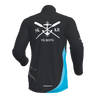 Element 2.0 Jakke Dame