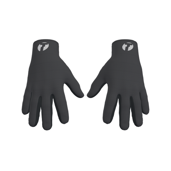 Reflect Run Gloves (10127509651731)