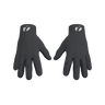 Reflect Run Gloves (10127509651731)