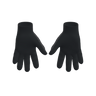 Reflect Run Gloves (10127509651731)