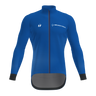 Venom 2.0 Jacket Men (10119758577939)
