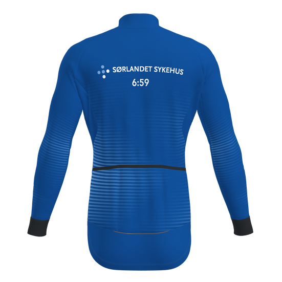 Venom 2.0 Jacket Women (10119758610707)