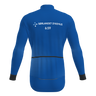 Venom 2.0 Jacket Women (10119758610707)