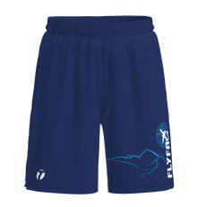 Adapt 2.0 shorts men (10119202963731)