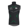 Pulse 2.0 Vest Junior