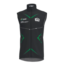 Ace Vest Dame