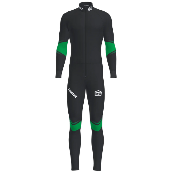 Vision 3.0 Konkurransedress Herre
