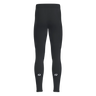 Vision 3.0 Konkurransetights Junior