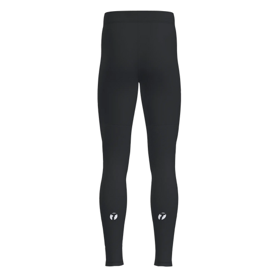 Vision 3.0 Konkurransetights Herre