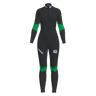 Vision 3.0 Racesuit Women