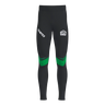 Vision 3.0 Konkurransetights Dame