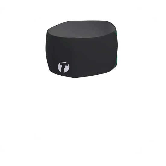 Pulse pannebånd