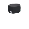 Pulse pannebånd
