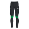 Core Ultralight Tights Junior