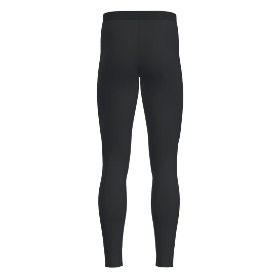 Core Ultralight Tights Junior