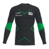 Core Ultralight Trøye Dame