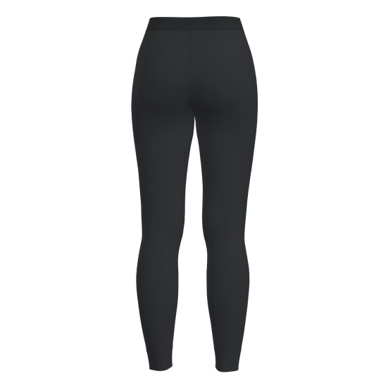 Core Ultralight Tights Dame