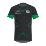 Run T-Skjorte Herre