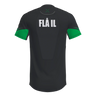 Run T-Skjorte Herre