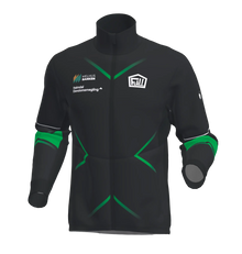 Ambition 2.0 Jakke Dame