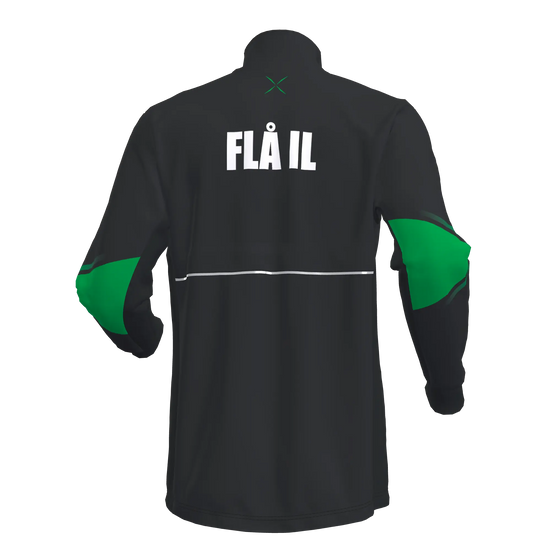Trainer 3.0 Jacket Jr