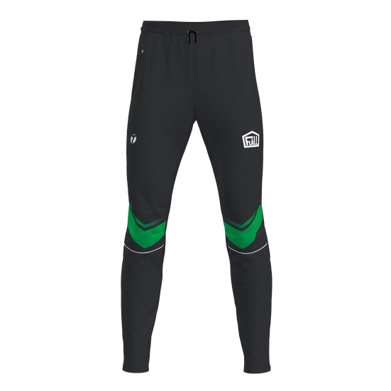 Trainer 3.0 Pants Jr