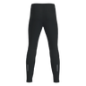Trainer 3.0 Bukse Dame