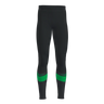 Core Merino 2 Tights Junior