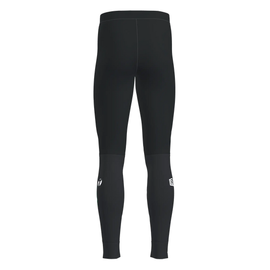 Core Merino 2 Tights Junior