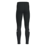 Core Merino 2 Tights Junior