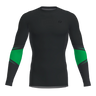 Core Merino 2 Trøye Dame