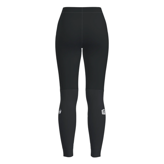Core Merino 2 Tights Dame