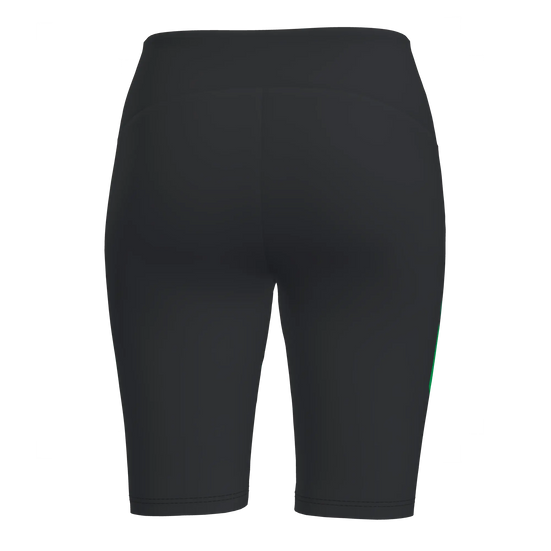 Lead Kort Tights Dame