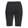 Lead Kort Tights Dame