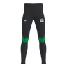 Rapid Tights Junior
