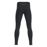 Rapid Tights Herre
