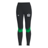 Rapid Tights Dame