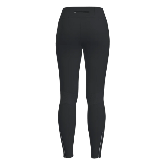 Rapid Tights Dame