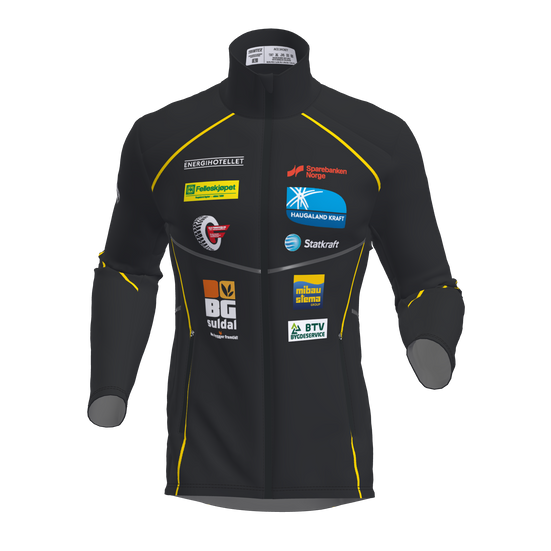 Ace Jacket Men (10136748884243)