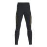 Ace Pants Men (10136748917011)